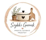 Szybki Garnek